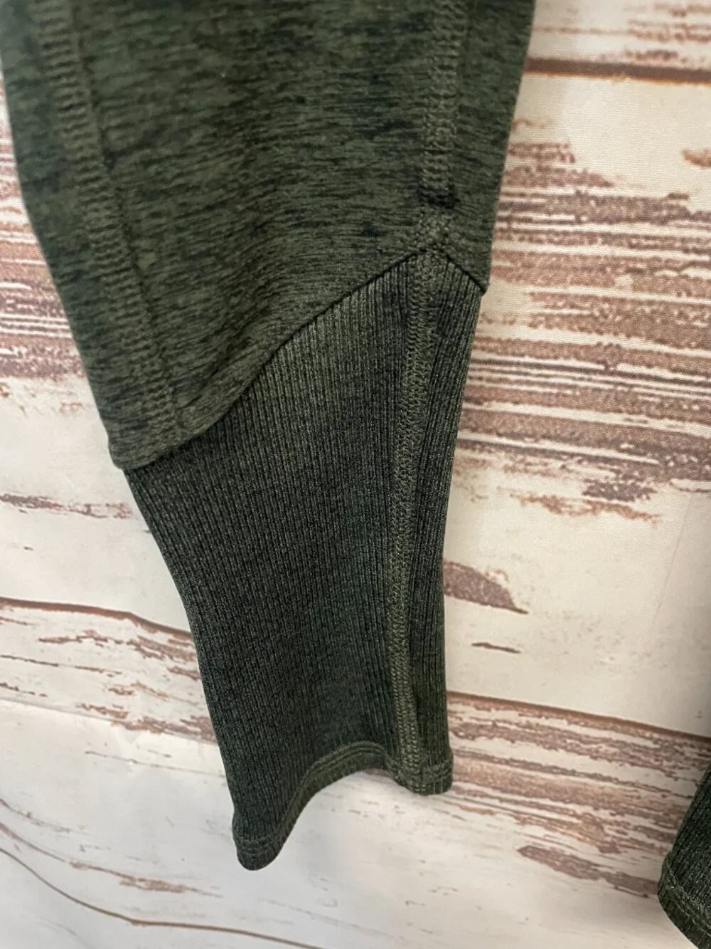 Alo Alosoft lounge leggings